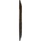 Ekena Millwork Exeter Ceiling Medallion (Fits Canopies up to 3 1/8"), Hand-Painted Bronze, 17 3/4"OD x 1 1/8"P CM17EXBZS - alternate 3